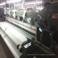 Ga747 Serie, Reed Breite 180 Second-Hand Rapier Loom